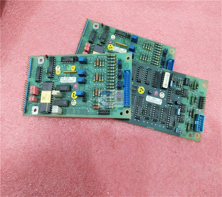 ABB YPH105E YT204001-FC1 ABB YPH105E YT204001-FC1 Plenty stock with good price