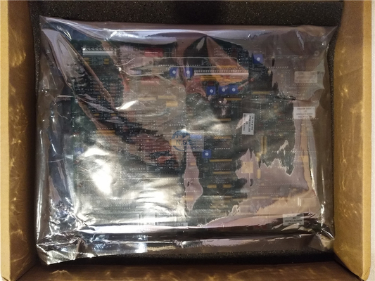 General Electric 531X300CCHAGM5 GE CONTROL CARD New and Original Goods