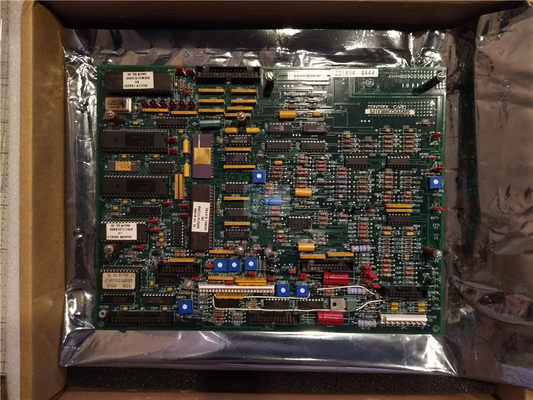 General Electric 531X300CCHAGM5 GE CONTROL CARD New and Original Goods