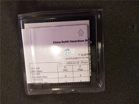 General Electric IC693PWR330 High Capacity Power Supply General Electric IC693PWR330