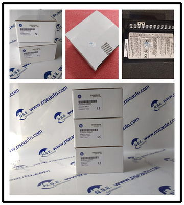 General Electric IS200HFPAG1ADC In Origianl Packing GE IS200HFPAG1A