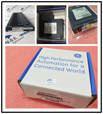 General Electric IS200IGPAG2AED In Origianl Packing GE IS200IGPAG2A