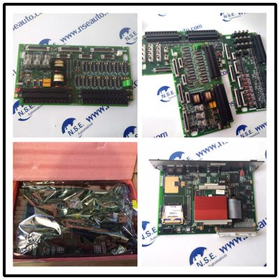 General Electric IS200ISBDG1AAA Fast delivering with good packing GE IS200ISBDG1A