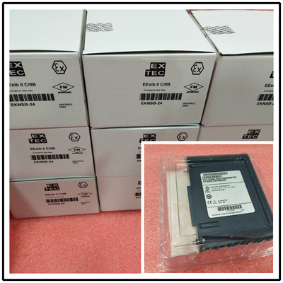 General Electric DS200IPCDG1ABA New and Original Goods GE DS200IPCDG1A