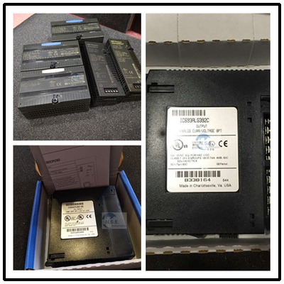 General Electric T60G01HCHF8FH6PM8HP6PUXXWXX Plenty stock with good price
