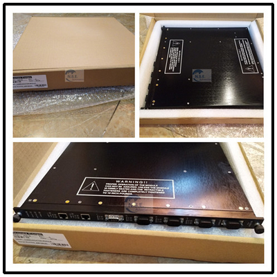 Triconex Invensys 7400209-010 Meet your needs and buget with good price