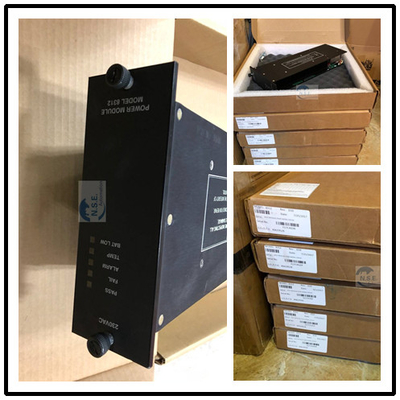 Triconex Invensys AO3481 In Origianl Packing with Good Quality