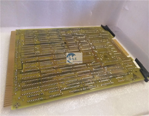 Honeywell 30752787-002 Honeywell TDC 2000 Communication Logic Board