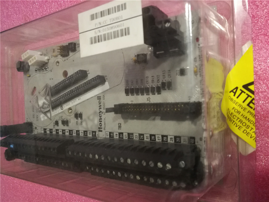 Honeywell 51402573-250 Honeywell UCN HPM UCN Interface in good quality