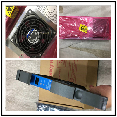 Honeywell 620-1690 New In Stock Original With One year warranty