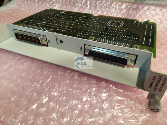 Honeywell 900A01-0202 honeywell Analog Input Module 900A01-0202 in stock