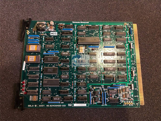 Honeywell 51401303-200A Plenty stock with good price Honeywell 51401303-200A