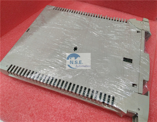 Honeywell MU-TAMR02 51401376 honeywell FTA Models Honeywell MU-TAMR02