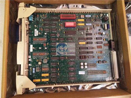 Honeywell 10004/1/1 Communication module (COM) Honeywell 10004/1/1
