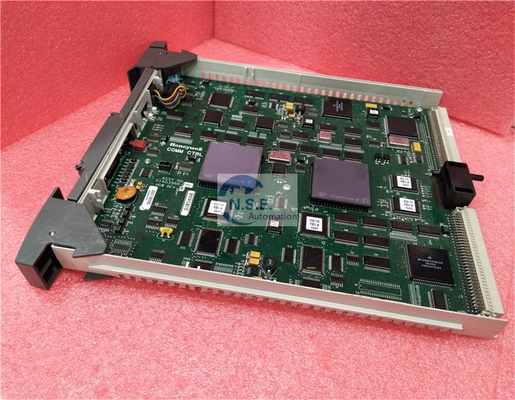 Honeywell TC-PRR021 REDUNDANCY MODULE 90MA 24VDC TC-PRR021 in stock