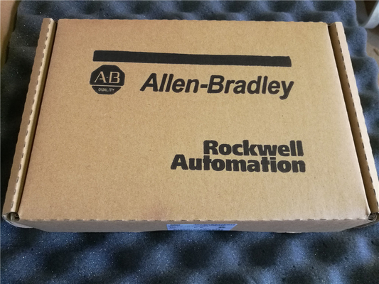Allen Bradley 1746-A7 SLC 500 series A chassis AB 1746-A7 in stock