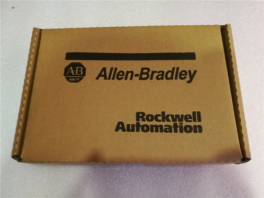 Allen Bradley 1746-N2 Card Slot Filler in stock now Allen Bradley 1746-N2