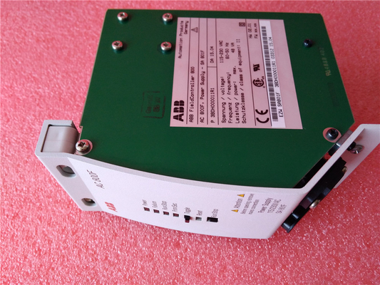 Allen Bradley 1746-N2B ab 1746-N2B Fast delivering with good packing