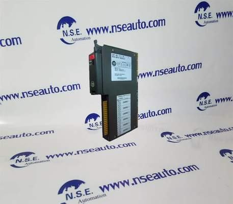 Allen Bradley 1756-N2 ab ControlLogix Slot Filler 1756-N2 New Original Guarantee