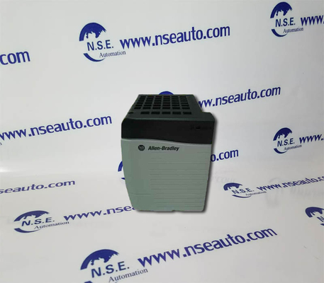 Allen Bradley 1756-TBSH Terminal Block ab 1756-TBSH Meet your needs and buget