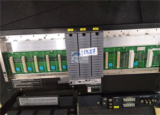 Yokogawa ADM51-2 S4 DCS MODULES Distributor ADM51-2 with Good Quality