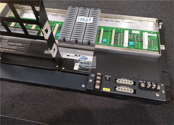 Yokogawa ADM51C-2 S3 Yokogawa Contact Output Card ADM51C-2 with best discount