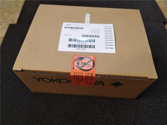 Yokogawa F3LP01-0N S1 Meet your needs and buget F3LP01-0N with best price