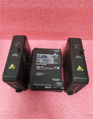 Emerson Delta V KL4201X1-BA1 CHARM Baseplate KL4201X1-BA1 in stock