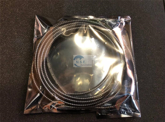 Epro Emerson PR6423/012-030 Eddy current displacement sensor PR6423-012-030