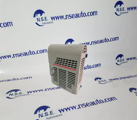 Westinghouse Ovation 3A99168G01 New arrival with best price 3A99168G01