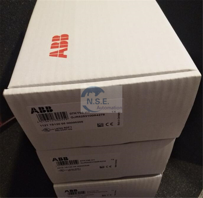 ABB SAFT 187 CON In Origianl Packing with Good Quality Control Board SAFT 187 CON