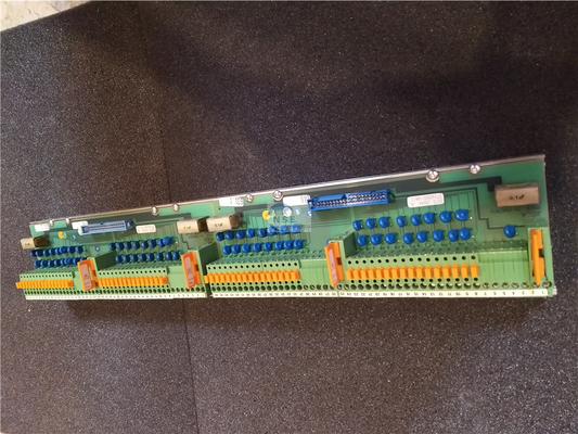 ABB SAFT 075F460 PC CARD SAFT 075F 460 New in Stock Great Discount