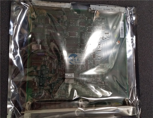 ABB CI858K01 3BSE018135R1 DriveBus Interface CI858K01 3BSE018135R1