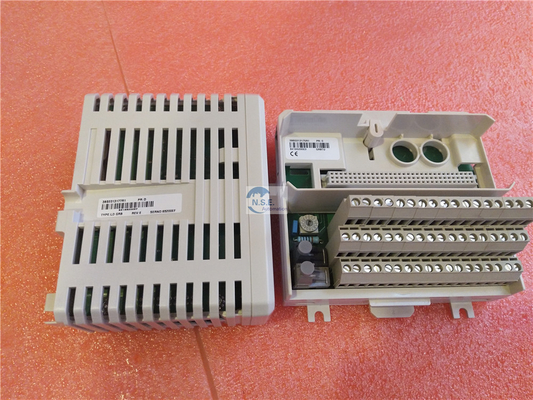 ABB ASM810 AUTO SYNCHRONIZATION MOD ASM810 With One year warranty