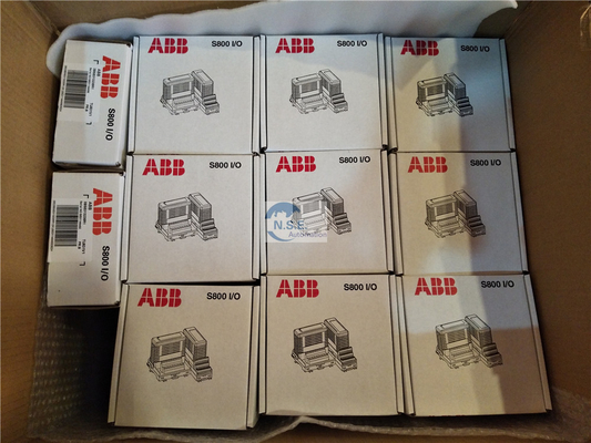 ABB MPM810 MCM Processor Module for MCM800 MPM810 with good price