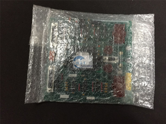 ABB TU848 3BSE042558R1 Module Termination Unit TU848 With One year warranty