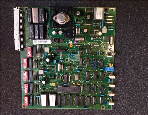 ABB NCHM-21 Fast delivering with good packing NCHM-21 in stock now
