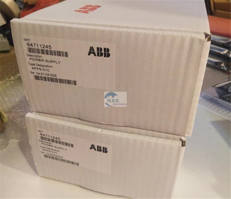ABB XV C768 AE101 3BHB007211R0101 XV C768 AE101 with best discount