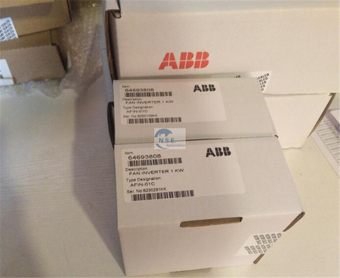ABB XV C769 AE101 3BHE006373R0101 XV C769 AE101 New arrival with best price