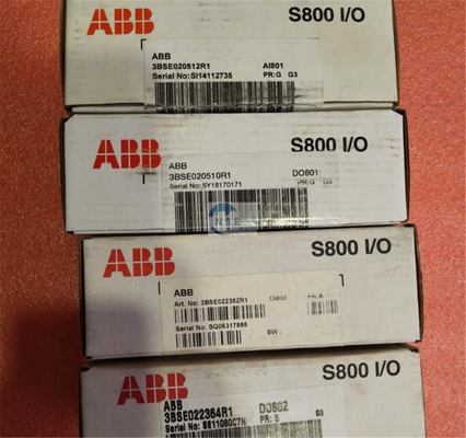 ABB MNTU-21C 3BSE017429R1 MNTU-21C New arrival with best price