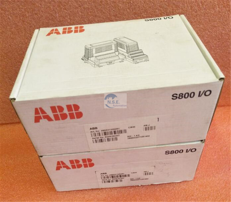 ABB NDBU-95 New in Stock Great Discount NDBU-95 in original packing