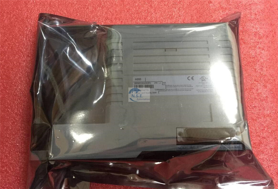 ABB SB510 3BSE000860R1 SB510 Backup Power Supply 110/230V AC in stock