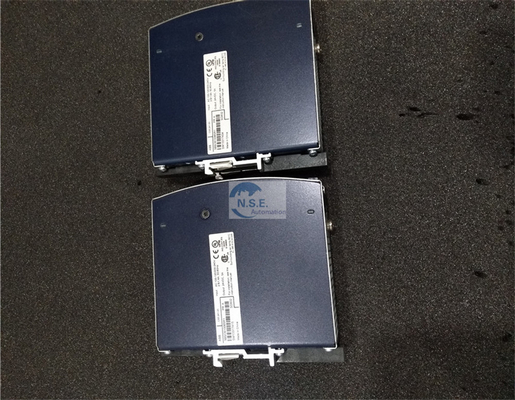 ABB RINT-5211C RINT-5211C Large Inventory New in Stock good quality