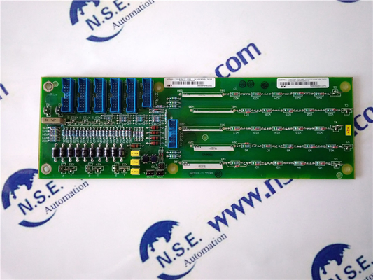 ABB 07MK92 GJR5253300R1161 07MK92 Advant Controller Tested before shipping