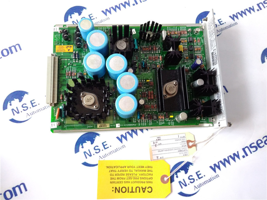 Bently Nevada 21504-000-008-05-02 New in Stock 21504-000-008-05-02