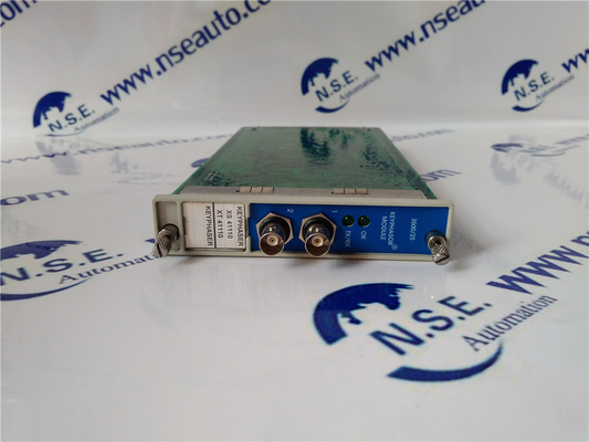 Bently Nevada 21504-000-076-05-02 in original packing 21504-000-076-05-02