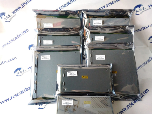 Bently Nevada 21747-080-00 New and Original Goods 21747-080-00