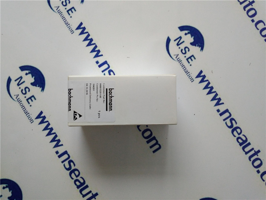 Bachmann MPC270 CPU Module controller MPC270 High Quality Well-Known Brands