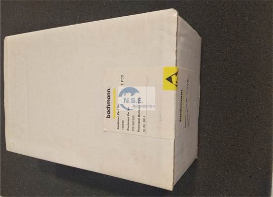 Bachmann BEM201 Fast delivering with good packing BEM201 in stock