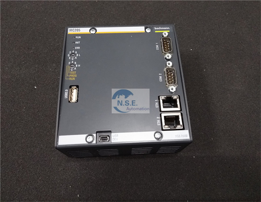 Bachmann BES202/N Bus Module BES202/N New arrival with best price